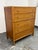 Mid-Century Modern Kent Coffey Enchantment Collection Dresser, Mid 20th Century For Sale - Image 3 of 12