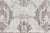 Inspired Runner In Light Beige With Classic Taupe "Terrosa" by Doris Leslie Blau For Sale - Image 4 of 9