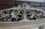 Art Nouveau Art Nouveau Hall Tree For Sale - Image 3 of 13