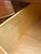 Broyhill Yorkshire Market Rustic Pine Farmhouse Dresser For Sale - Image 10 of 12
