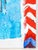 Abstract Expressionism Late 20th Century Domenick Capobianco Abstraction Oil on Canvas For Sale - Image 3 of 7