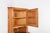 Pine Lovö Corner Cabinet by Hjorth for Nordiska For Sale - Image 9 of 14