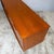 Vintage Teak Sideboard, 1960s For Sale - Image 15 of 17