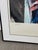 Paper Baron Wolman Multiplex I Poster Collage, Signed For Sale - Image 7 of 12