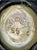 Large Vintage Belgian Glazed Ceramic, 1930s, Set of 5 For Sale - Image 9 of 15