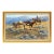 1990s Stopping to Graze, Robert Morgan For Sale