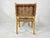 Bodafors Swedish Armchair by A. Larsson for Bodafors, 1930s For Sale - Image 4 of 15