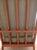 Mid 20th Century Mid-Century Modern Mel Smilow High Rail Back Lounge Chair For Sale - Image 5 of 10
