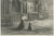 19th Century After Hodson, Tomb of Louis De Brézé, Rouen, 1877, Engraving For Sale - Image 5 of 9