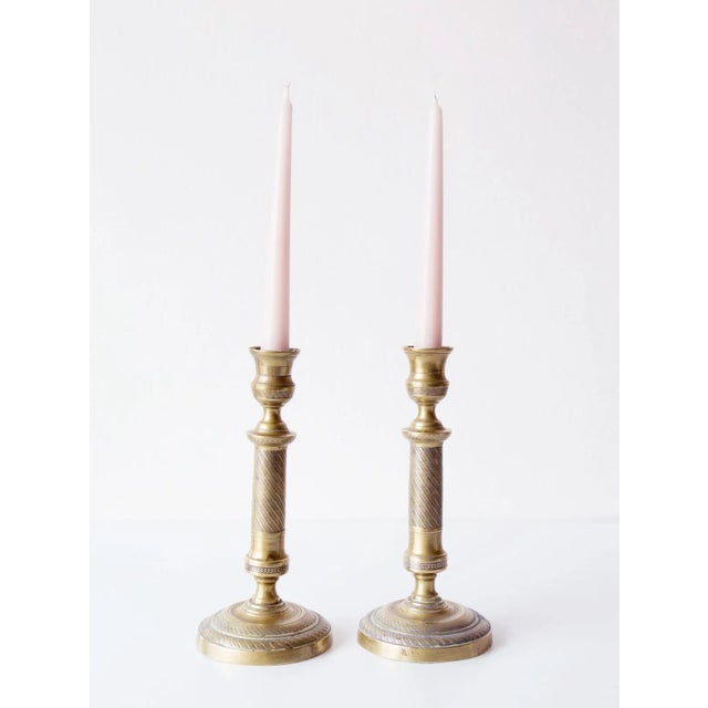 French restoration era. First half of the 19th century