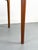 Teak Dining Table by Henning Kjaernulf for Vejle Møbelfabrik, 1960s For Sale - Image 11 of 18