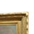 Pair Victorian Watercolor Portraits, Sister & Brother, Original Frames, C1890 For Sale - Image 17 of 18
