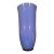 Tiffany & Co Glass Vase - Carlo Moretti For Sale