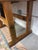 Solid Maple Workbench, G. Christiansen, Chicago For Sale - Image 12 of 14