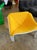 Mid-Century Modern Pierre Paulin F300 Lounge Chair for Artifort, 1960s For Sale - Image 3 of 5