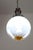 Vintage Chandeliers by Carlo Nason for Mazzega, 1970s For Sale - Image 10 of 17