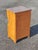 Mid 20th Century Ethan Allen Baumritter Heirloom Nutmeg Maple Colonial Early American Nightstand For Sale - Image 9 of 9