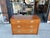 Thomasville Vintage Thomasville Dresser For Sale - Image 4 of 17
