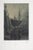 Gray Jean Michel Mathieux-Marie, Venice, The City on the Water, Etching For Sale - Image 8 of 8