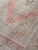 Pasargad DC Vintage Decorative Turkish Oushak Rug For Sale - Image 15 of 15