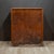 Antique Hamilton Typeset 24 Drawer Industrial Cabinet c.1920 For Sale - Image 13 of 13
