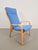 Vintage Arjan Series FB05 Lounge Chair by Cees Braakman for Pastoe, 1950s For Sale - Image 6 of 10
