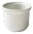 Vintage Petite Stoneware Butter Crock For Sale