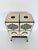 Brionvega RR 126 FO/ST 2 Stereo Radio-Phonograph, 2000s For Sale - Image 4 of 7