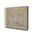 Name: Azalea Woods Chair Size: 20"H x 26"W x 2.5"D Azalea Woods artwork is created from inspiration of the Henry Francis...
