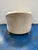 Contemporary Caracole Signature Ribbon Chair For Sale - Image 3 of 11