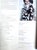 1st Edition Coffee Table Book, "The World of Federico Forquet: Italian Fashion, Interiors, Gardens", Introduction by Hamish Bowles For Sale - Image 15 of 18
