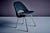 Eero Saarinen Chair attributed to Eero Saarinen for Knoll International, 1970s For Sale - Image 4 of 13