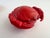 Mid-Century Crab Cocottes Set of 4 Lidded Dishes For Sale - Image 12 of 14