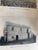 113 Years Old … Very Rare 1912 Historical Volumes … Memoirs of Wayne County & Richmond, Indiana … 2 Volume Set…. For Sale - Image 9 of 18