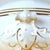 Ceramic Porcelain Soup Tureen from Ginori For Sale - Image 7 of 12