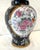 Ceramic 20th Century Chinese Famille Porcelain Lidded Ginger Jar For Sale - Image 7 of 18