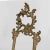 Italian Baroque-Style Bronze Table Bookstand, 1950s For Sale - Image 6 of 18