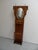 Art Deco Standing Coat Rack, 1920s For Sale - Image 13 of 13
