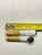 Pop Art Sculptural Hand-Carved Carrara Marble Cigarette Butts, Tuscany, Italy, 1950s, Set of 2 For Sale - Image 6 of 13