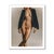 Contemporary Guy Sargent, Porcelain Titian, Archival Pigment Print For Sale - Image 3 of 5