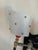 Pair of 1950's Pierre Guariche French Wall Sconces + Spare Parts Mid Century For Sale - Image 6 of 8