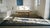 Late 19th Century Chinese Peking Carpet For Sale - Image 10 of 12
