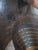 Antique 18th Century French Oil Painting Portrait of a Gentleman in Armor For Sale In Los Angeles - Image 6 of 14