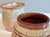 Studio Ceramic Vases by Helma Klett, Germany, 1980s, Set of 2 For Sale - Image 4 of 15