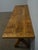 Late 20th Century Late 20th Century Ralph Lauren Console For Sale - Image 5 of 8