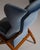 Fiorenza Chair by Franco Albini for Arflex, 1960 For Sale - Image 12 of 14