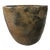Gafsa Clay Vessel For Sale