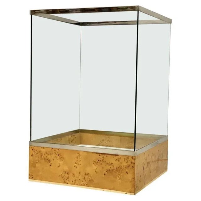 1970s Floor Lamp, Italy, 1970s For Sale - Image 5 of 5