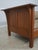 1990s Stickley Mission Oak Arts & Crafts Sofa For Sale - Image 5 of 18