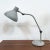 GS1 Articulated Table Lamp from Jumo, 1960s For Sale - Image 17 of 17
